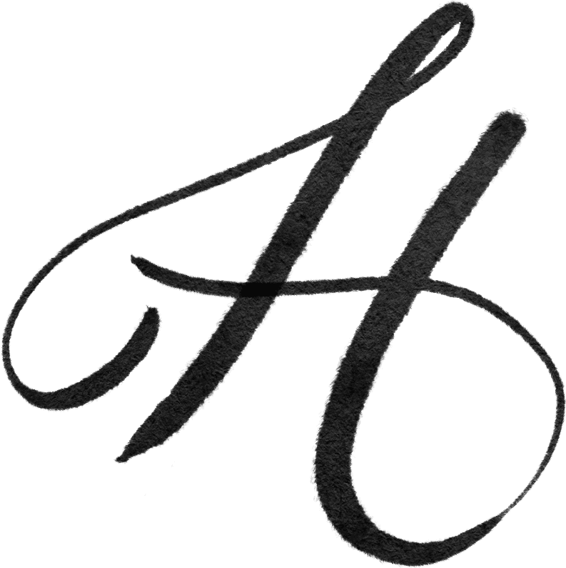 byHANLI_initial