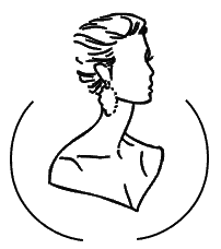 byHANLI_logo_image_black